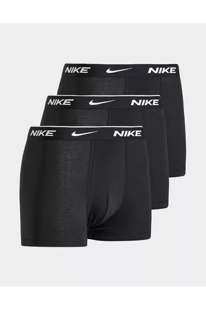 Nike Menino Boxers - Pack 3 Boxers para Júnior
