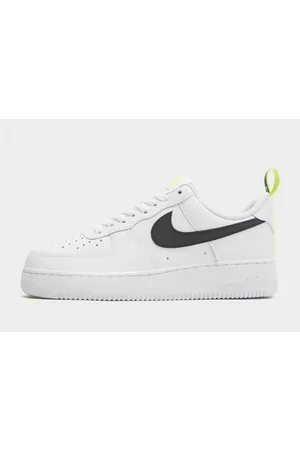 Nike Homem Sapatilhas Baixas - Air Force 1 Low