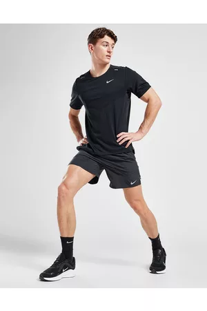 Nike Homem Calções - Calções Flex Stride 7"