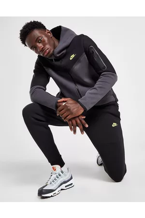 Nike Homem Joggers - Joggers Tech