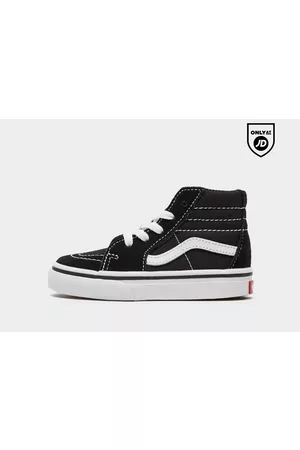 Vans Sapatilhas - Sk8-Hi para Bebé