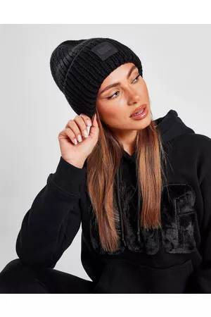 UGG Mulher Chapéus - Gorro Airy
