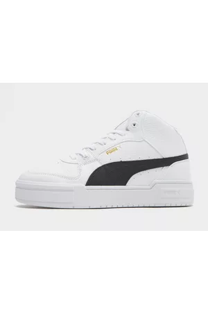 PUMA Homem Sapatilhas - CA Pro Mid