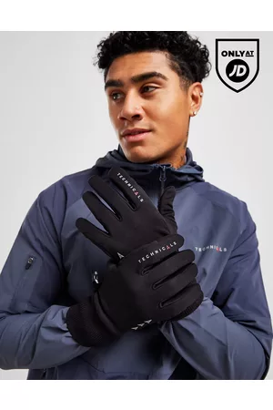 TECHNICALS Homem Luvas - Luvas Highland