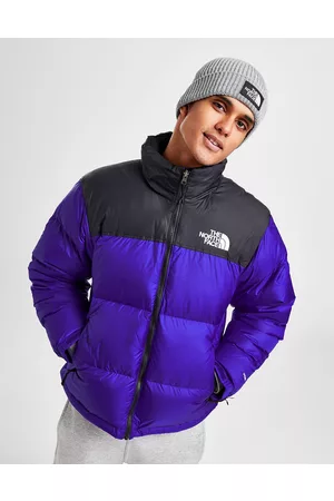 The North Face Homem Casacos - Casaco Nuptse 1996