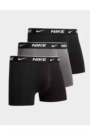 Nike Menino Boxers - Pack 3 pares de Boxers para Júnior