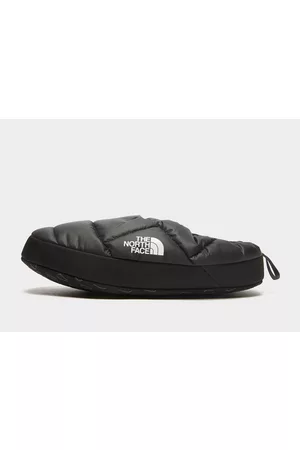 The North Face Homem Sapatos Mule - NSE Tent Mule