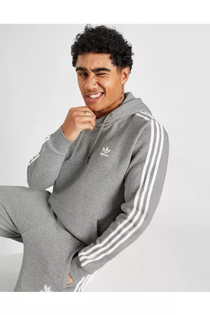 adidas Mulher Tops de Cavas - Adidas
