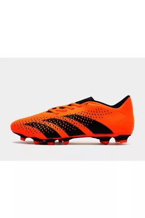 adidas Homem Predator Accuracy .4 FxG