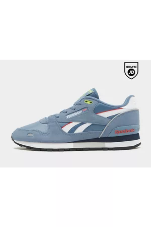 Reebok Homem Sapatilhas de Corrida - Phase Run 23