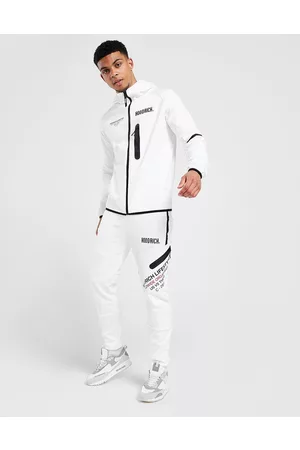 Hoodrich Homem Joggers - Joggers Cycle