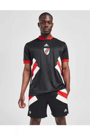 adidas Homem Calções desportivos - River Plate Icon Shorts