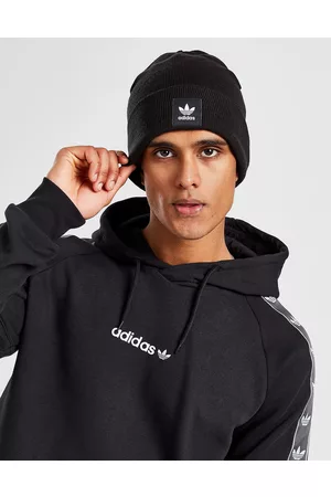 adidas Mulher Chapéus - Adicolor Cuff Beanie