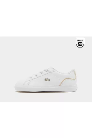 Lacoste Lerond Infant