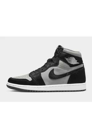 Jordan Mulher T-shirts Vintage - Air 1 Retro High OG Women's