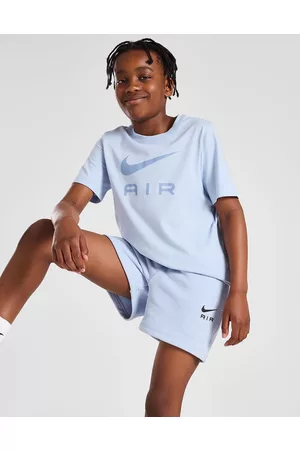 Nike T-shirts & Manga Curta - Air T-Shirt Junior