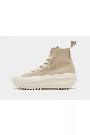 Converse Mulher Sapatilhas de Corrida - Run Star Hike para Mulher