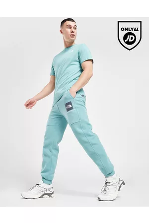 The North Face Homem Joggers - Joggers Fine Box