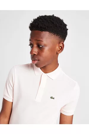 Lacoste T-shirts desportivas - Polo Core para Júnior