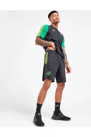 adidas Homem Calções desportivos - Calções Jamaica Tiro 23 Training