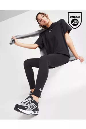 Nike T-shirts & Manga Curta - T