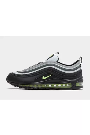 Nike Homem Sapatilhas - Air Max 97 Icons