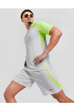 Nike Homem Capris & Calções - Calções Strike