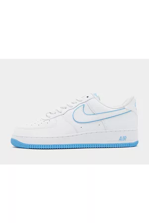 Nike Homem Sapatilhas - Air Force 1 Low