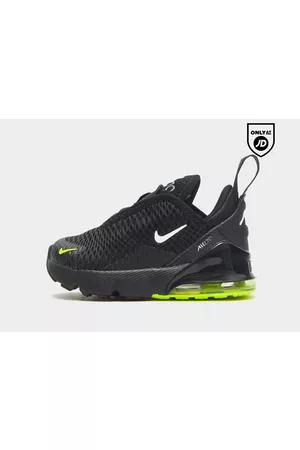 Nike Sapatilhas - Air Max 270 de Bebé