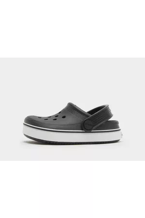 Crocs Socas - Crocband Clog Infant
