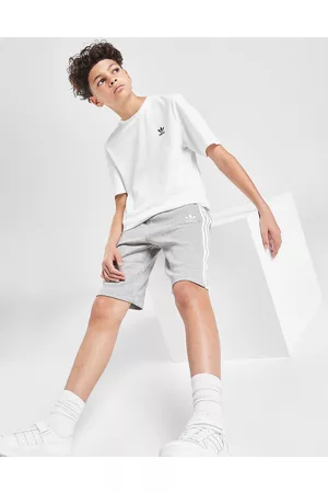 adidas Calções - Calções Classic para Júnior