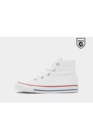 Converse Sapatilhas - All Star High de Bebé