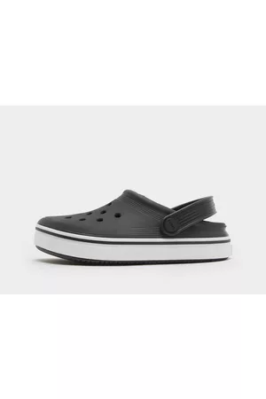Crocs Socas - Crocband Clogs para Criança