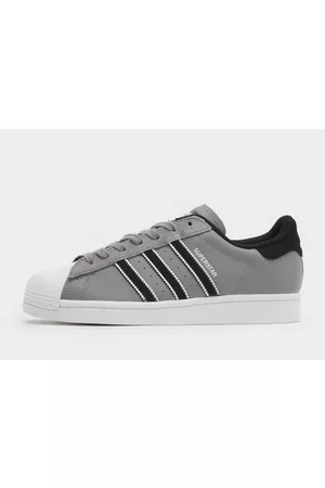 adidas Homem Sapatilhas - Superstar