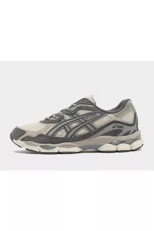 Asics Homem Sapatilhas - GEL