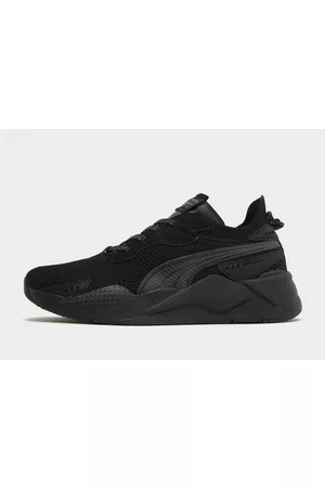 PUMA Homem Sapatilhas - RS
