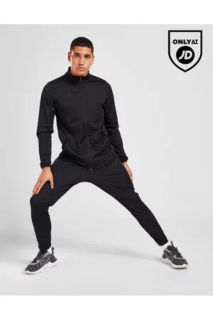 Nike Homem Fatos de Treino - Fato de Treino Academy Essential