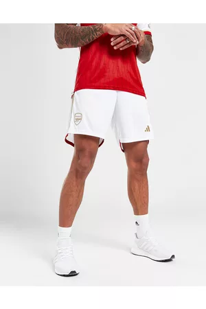 adidas Homem Calções desportivos & de corrida - Arsenal FC 2023/24 Home Shorts