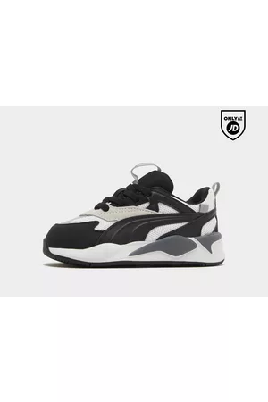 PUMA Sapatilhas - RS