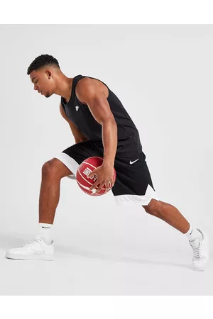 Nike Homem Calções - Calções Dri