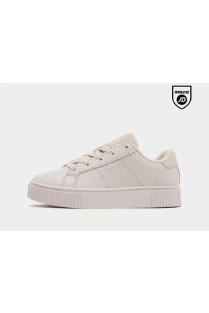 Fila Sapatilhas - Panache para Criança