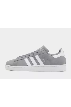 adidas Homem Sapatilhas - Campus 2