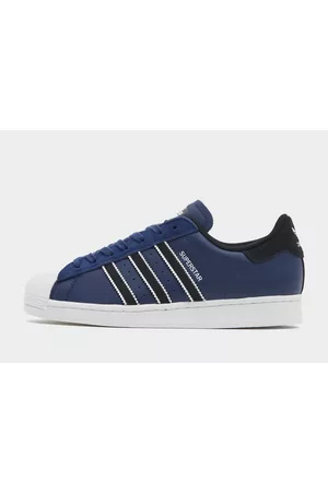 adidas Bebé Sapatilhas - Superstar para Bebé