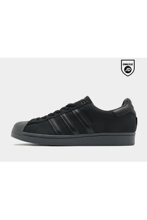 Men's shoes adidas Superstar Bonega X W Shared/ Shared/ Pulmin