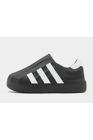 SUPERSTAR BRANCO/PRETO – Lux Sapataria PT