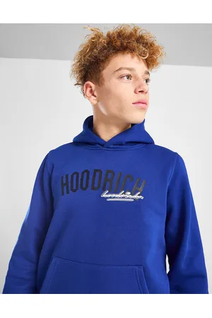 Sweatshirts e Hoodies - Hoodrich - Infantil