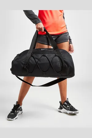 Nova colecção 2024 de Acessórios de modade Nike Acessórios de moda para  Mulher - 8 productos