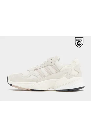 Sapatilhas best sale adidas falcon