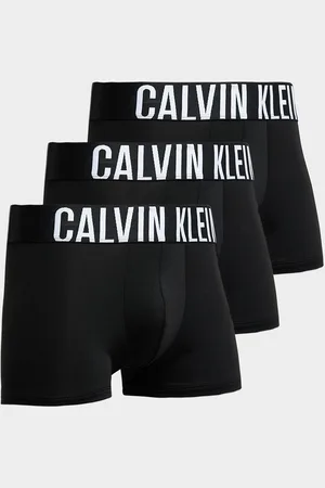 Women - Calvin Klein Underwear Thong - JD Sports Australia