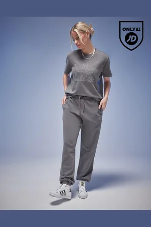 Desporto & Banho adidas Originals para Mulher